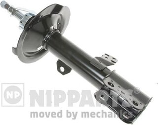 Nipparts J5512038G