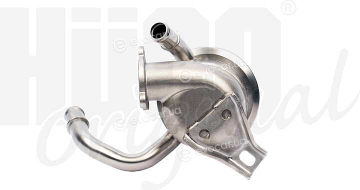 Astemo (Hitachi) / Huco 135984
