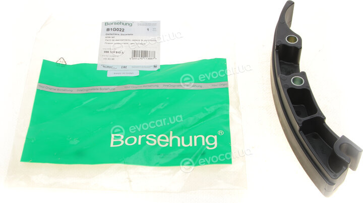 Borsehung B1G022