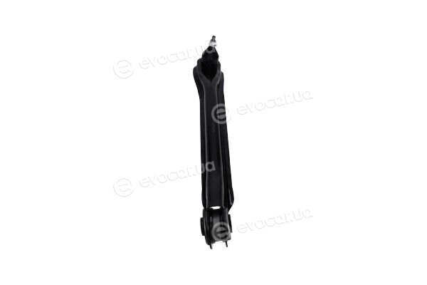 Kavo SCA-10887