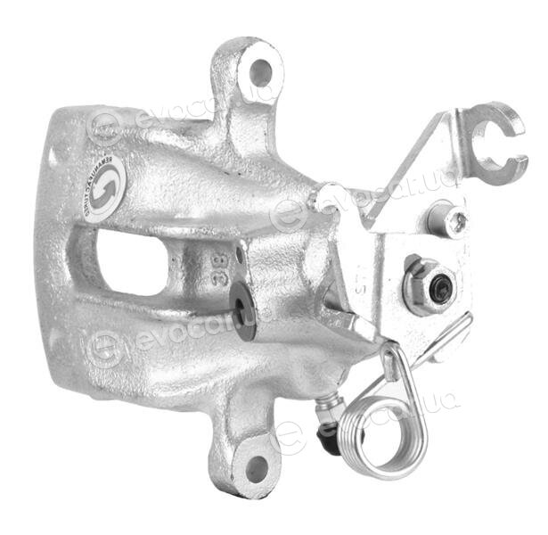 Starline PB BT33