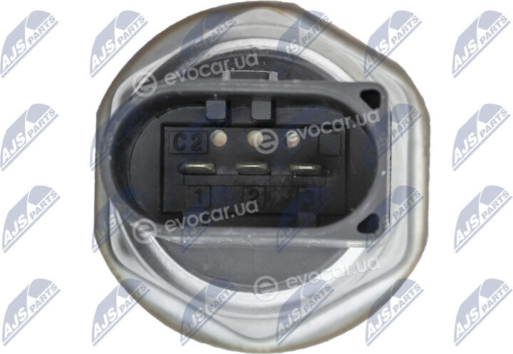 NTY EFP-AU-009