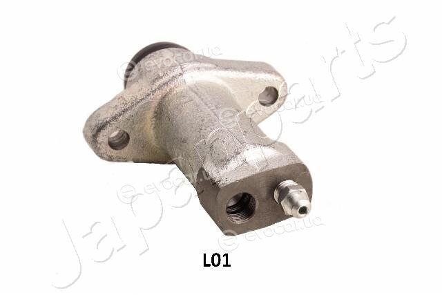 Japanparts CY-L01