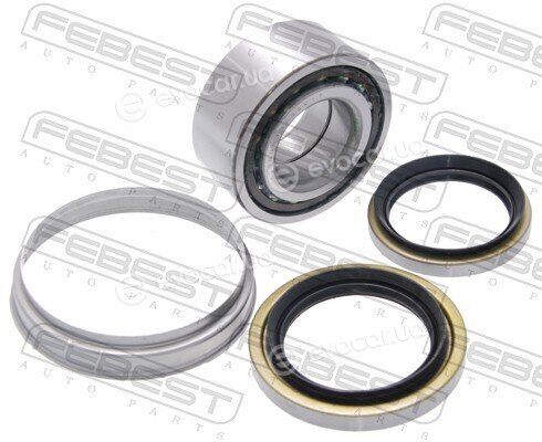 Febest DAC388033-36KIT