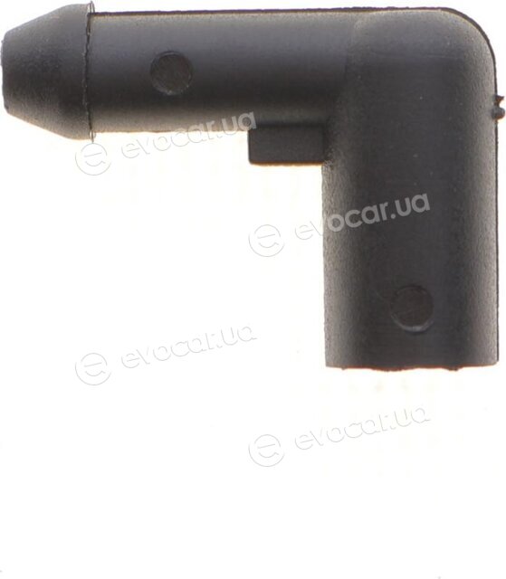 AIC 75987