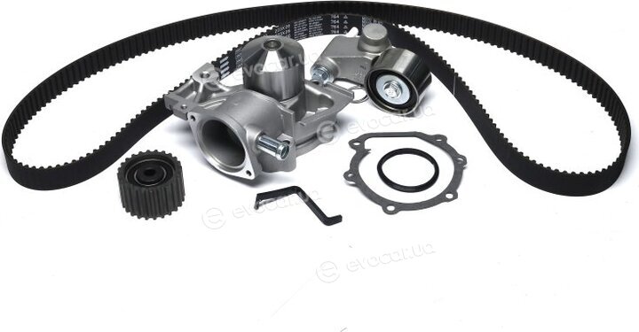 SKF VKMC 98109