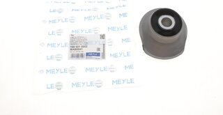 Meyle 100 501 0002
