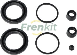 Frenkit 245033