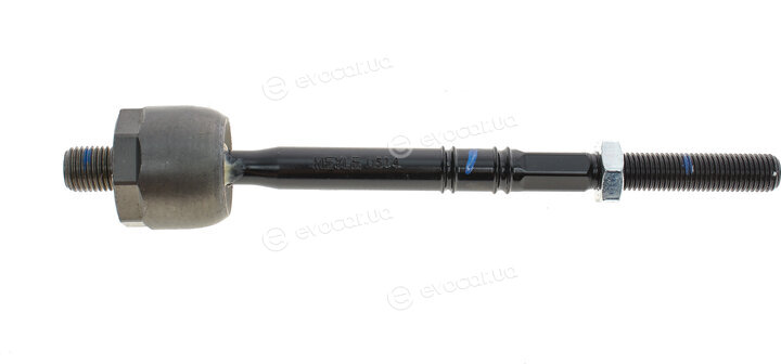 Meyle 016 031 0001