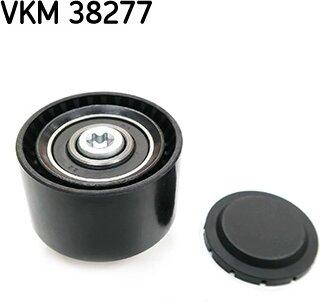 SKF VKM 38277