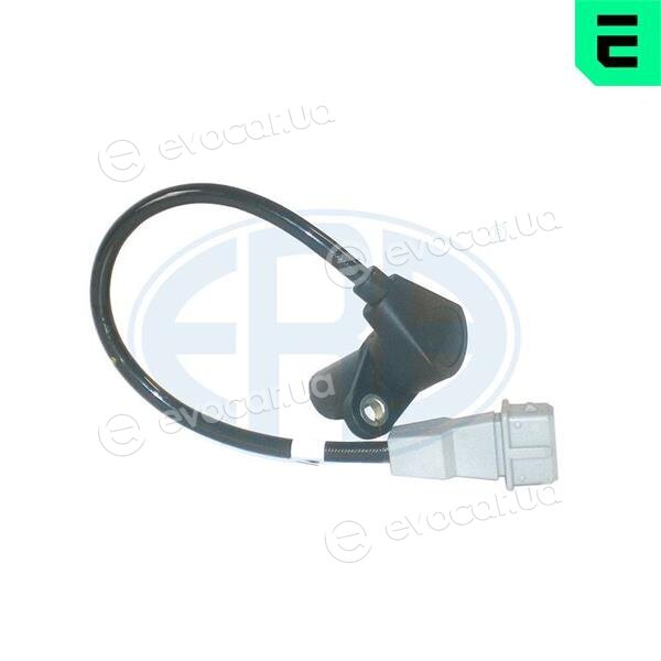 Era / Messmer 550497A