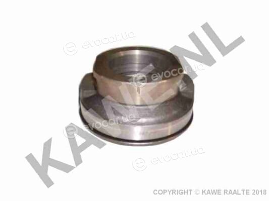 Kawe / Quick Brake 9852