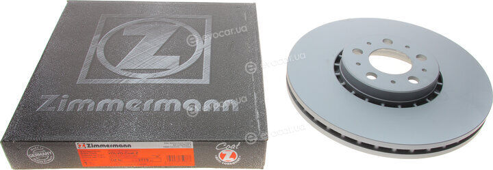 Zimmermann 610.3719.20