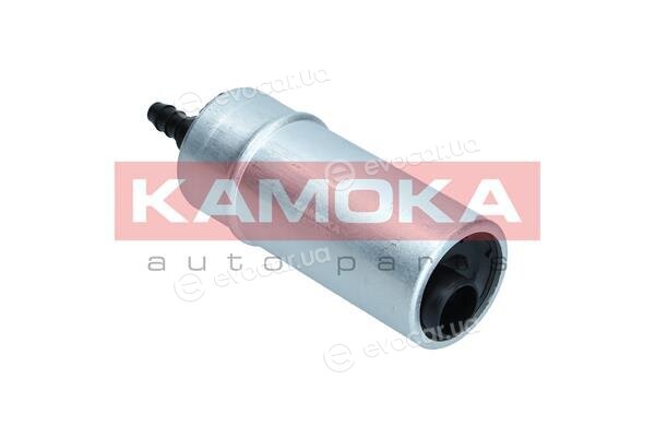 Kamoka 8410035