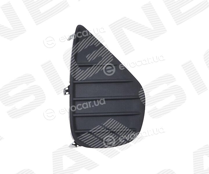 Signeda PTY99294CAR
