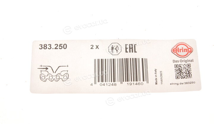 Elring 383.250