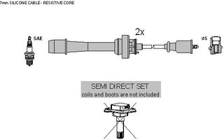 Starline ZK 2398
