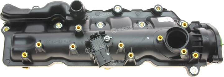 Mopar (PSA / FCA) 55259084