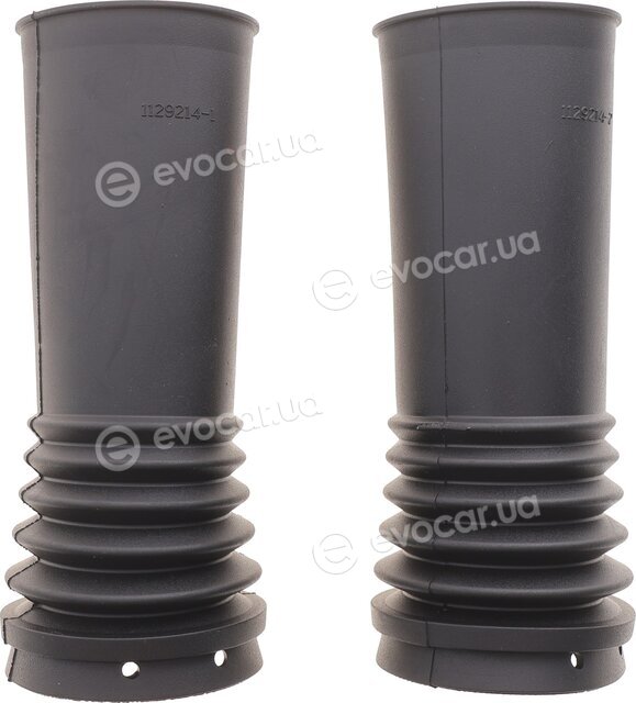 Sachs 900 183