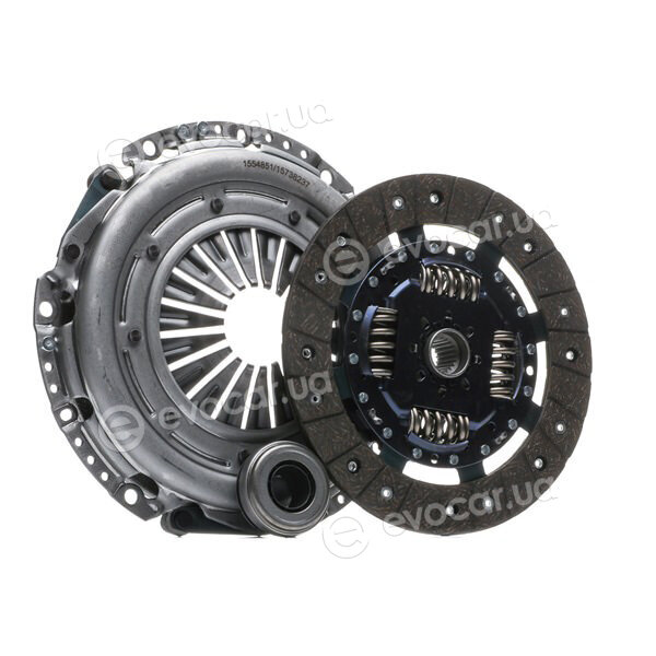 Mopar (PSA / FCA) 2058 09