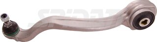 Spidan / Lobro 51068