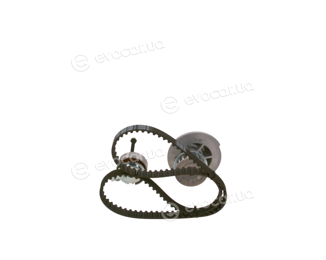 Bosch 1 987 946 990
