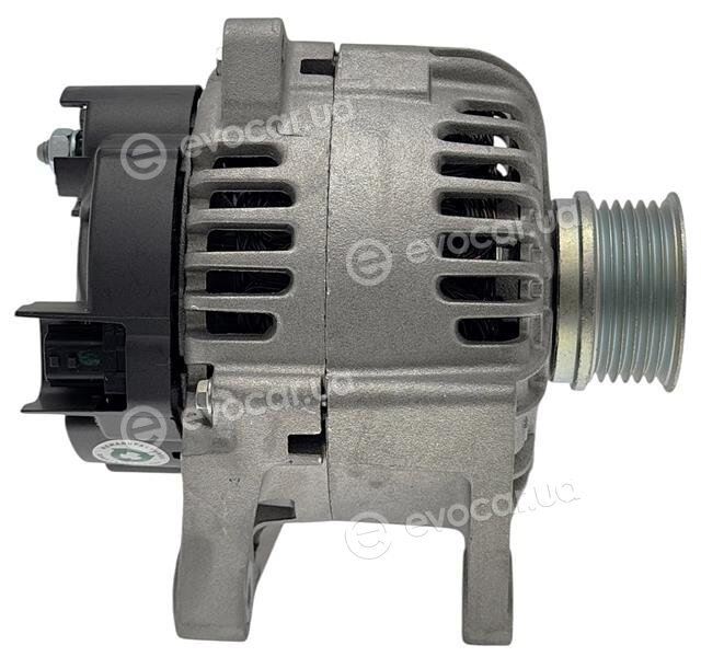 Starline AX 1465