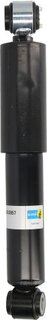 Bilstein 19-303857