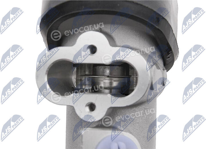 NTY SPK-VW-004