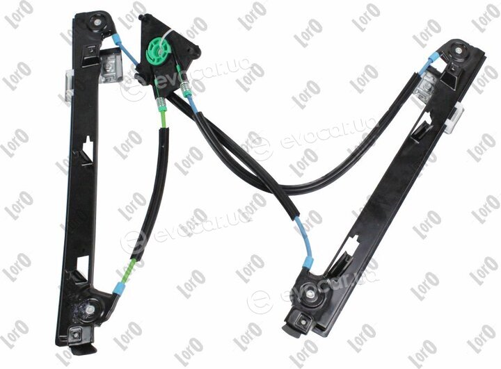 Depo / Loro 130-046-010