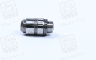 Kia / Hyundai 2461032824