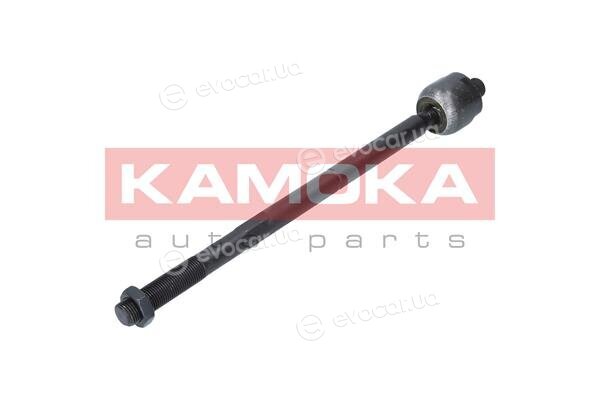 Kamoka 9020137