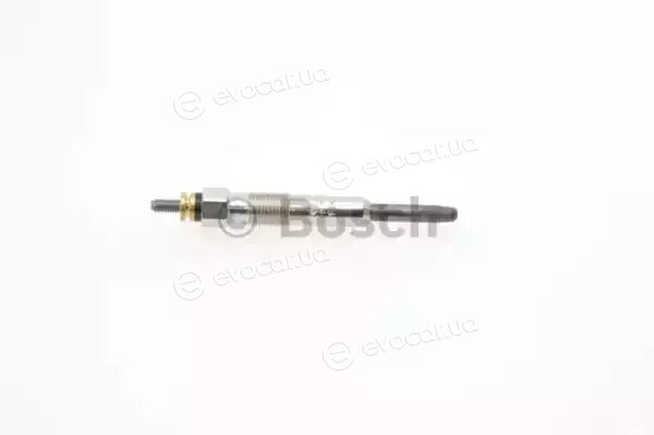 Bosch 0 250 202 025