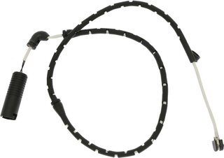 Starline BD PR147