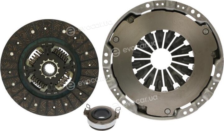 Starline SL 3DS9034