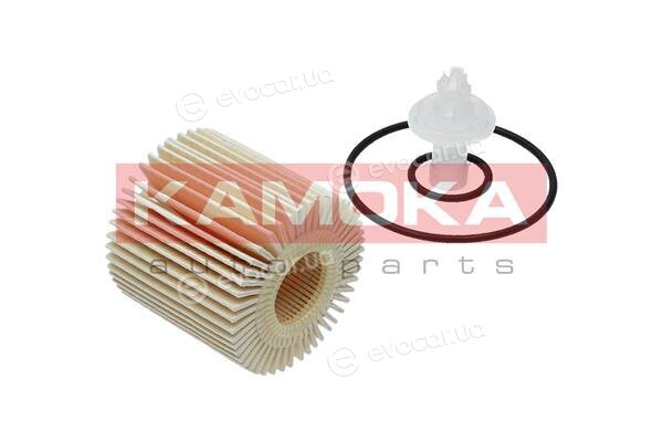 Kamoka F117901