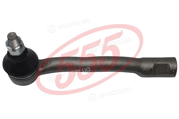555 SE-2821L