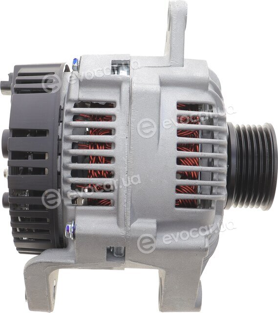 Bosch 1 986 A01 694