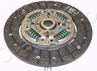 Japko 80275