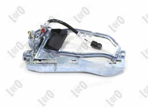 Depo / Loro 132-004-001