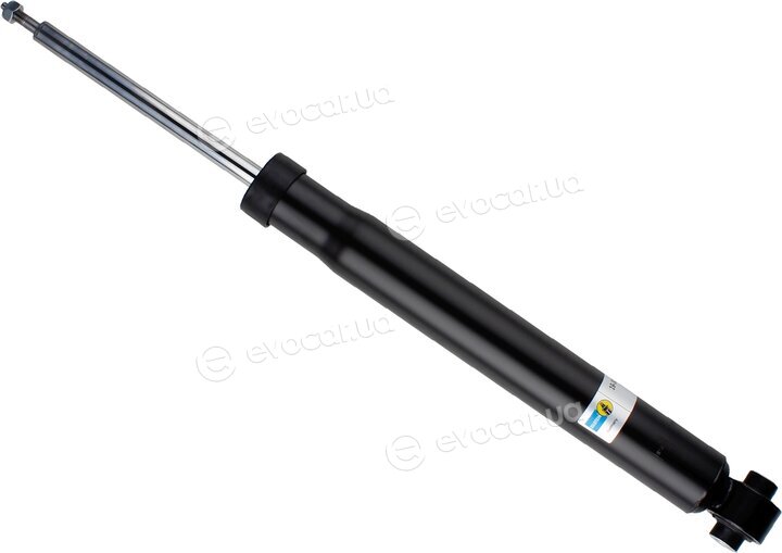 Bilstein 19-303789