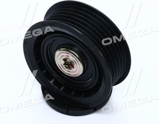 Onnuri GBEY-003