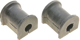 Delphi TD1156W