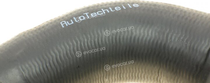 Autotechteile 700 1125