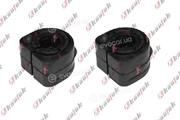 Kautek FD-BS025ST