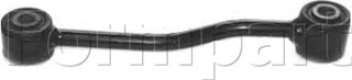 Formpart 6108002