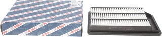 Bosch F 026 400 419