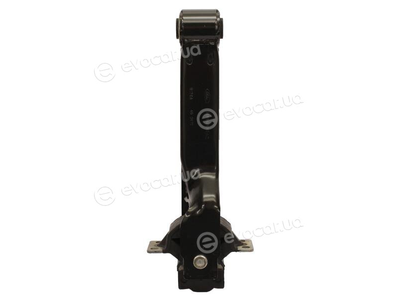 Starline SM 0701