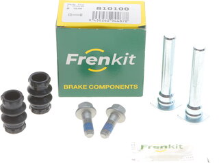 Frenkit 810100