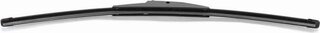 Trico NF550